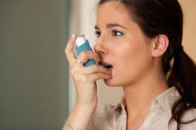 inhaler.jpg (5309 bytes)