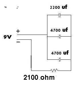 schematic3.JPG (8816 bytes)