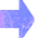 blue_rarrow.gif (11135 bytes)