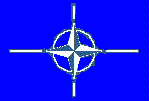 nato.jpg (2950 bytes)