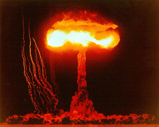 nuke.jpg (48123 bytes)