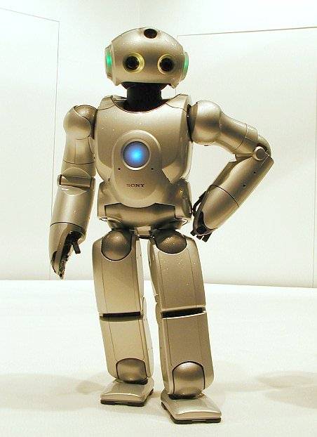 robot.jpg (34918 bytes)