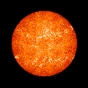 sun.gif (10500 bytes)